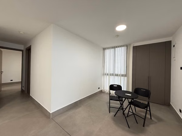 Premiere Apartment For Sale – P.H. Victory Wellness LB