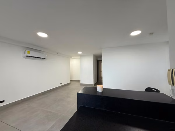 Premiere Apartment For Sale – P.H. Victory Wellness LB