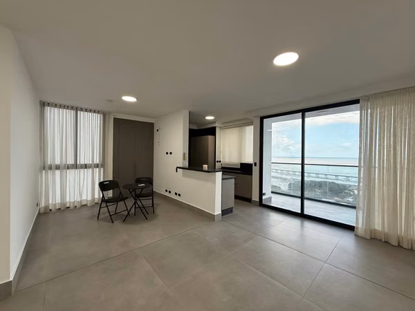Premiere Apartment For Sale – P.H. Victory Wellness LB