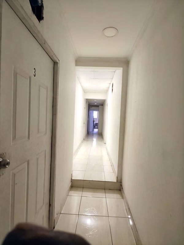 For Sale FORECLOSURE SALE! UNIQUE OPPORTUNITY IN BETANIA CLUB X
