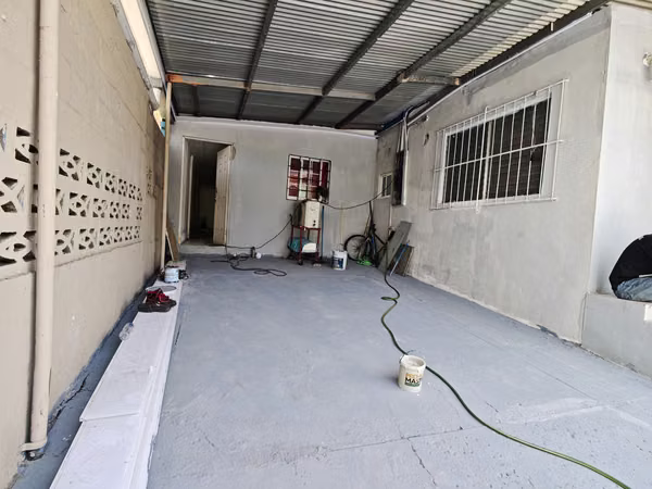 For Sale FORECLOSURE SALE! UNIQUE OPPORTUNITY IN BETANIA CLUB X