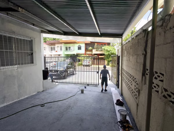 For Sale FORECLOSURE SALE! UNIQUE OPPORTUNITY IN BETANIA CLUB X