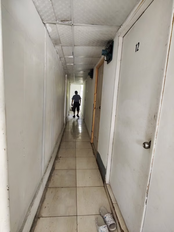 For Sale FORECLOSURE SALE! UNIQUE OPPORTUNITY IN BETANIA CLUB X