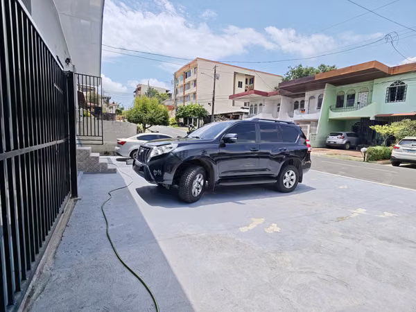 For Sale FORECLOSURE SALE! UNIQUE OPPORTUNITY IN BETANIA CLUB X