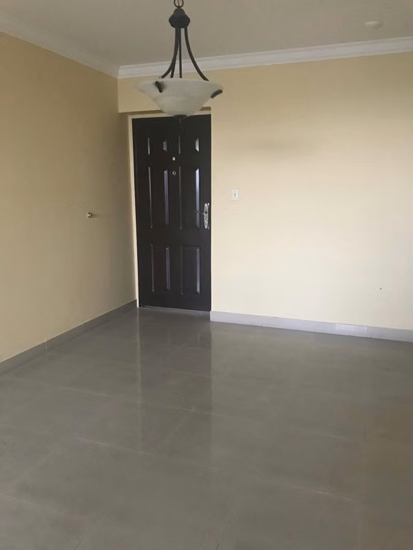SOLD APARTMENT FULLY RENOVATED PH SUN TOWERS