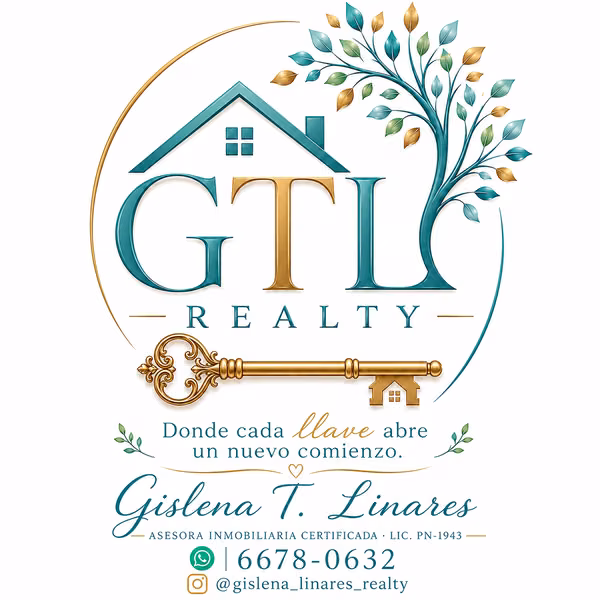 SOLD APARTMENT FULLY RENOVATED PH SUN TOWERS