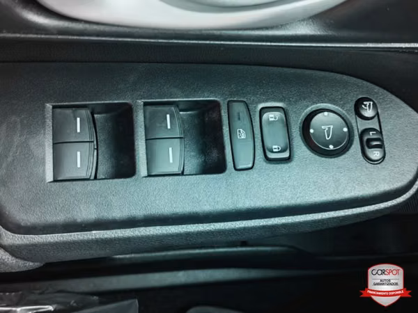 HONDA CR-V 2022