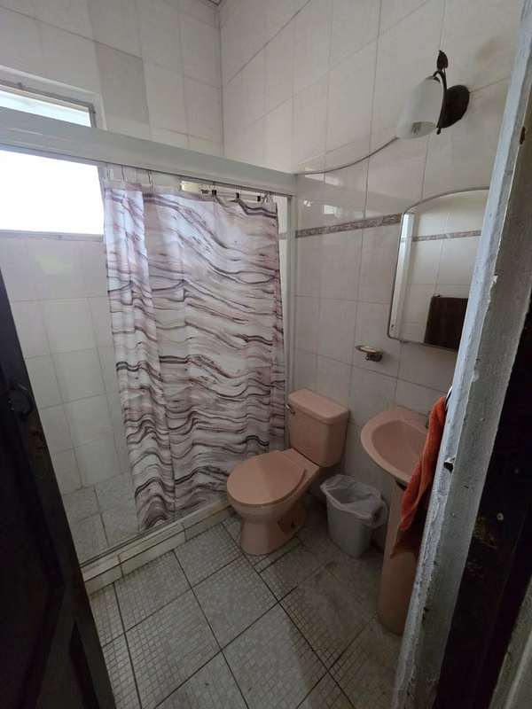 VENDO BETANIA, MIRAFLORES, 2 CASAS, 650 m2