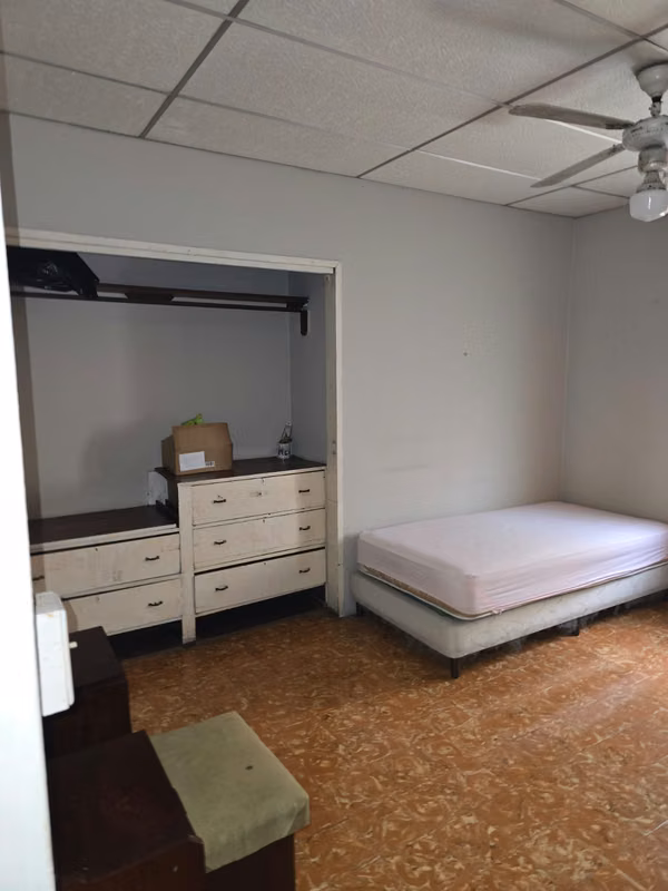 VENDO BETANIA, MIRAFLORES, 2 CASAS, 650 m2