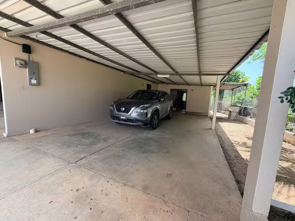 CASA A LA VENTA BARRIADA COSTA DEL SOL, VERACRUZ, ARRAIJAN