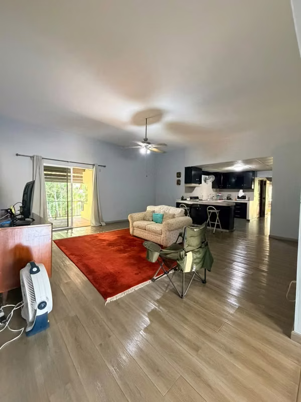 CASA A LA VENTA BARRIADA COSTA DEL SOL, VERACRUZ, ARRAIJAN