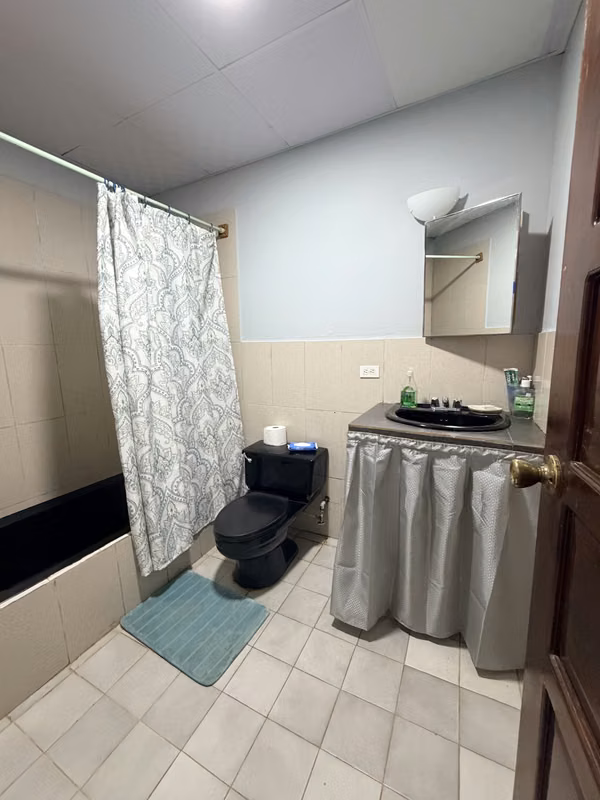 CASA A LA VENTA BARRIADA COSTA DEL SOL, VERACRUZ, ARRAIJAN