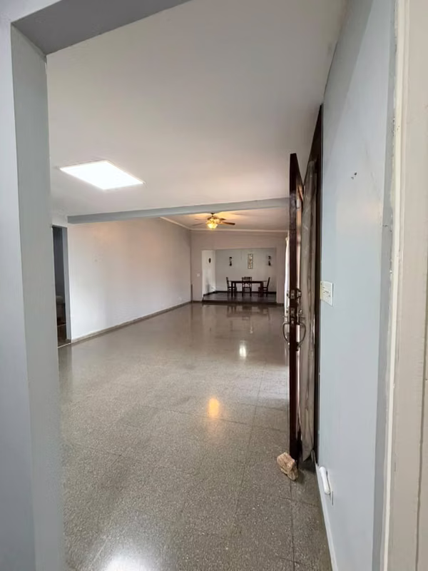 CASA A LA VENTA BARRIADA COSTA DEL SOL, VERACRUZ, ARRAIJAN