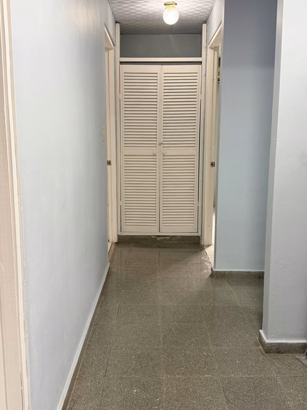 CASA A LA VENTA BARRIADA COSTA DEL SOL, VERACRUZ, ARRAIJAN