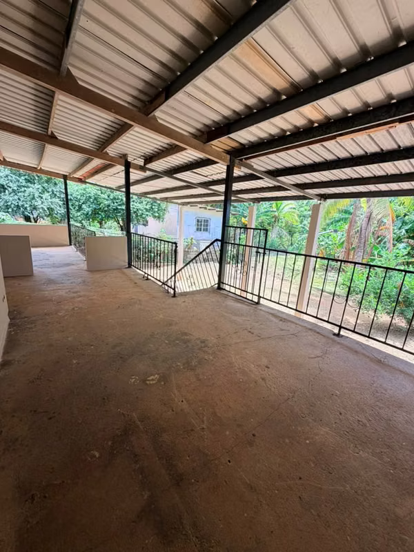 CASA A LA VENTA BARRIADA COSTA DEL SOL, VERACRUZ, ARRAIJAN