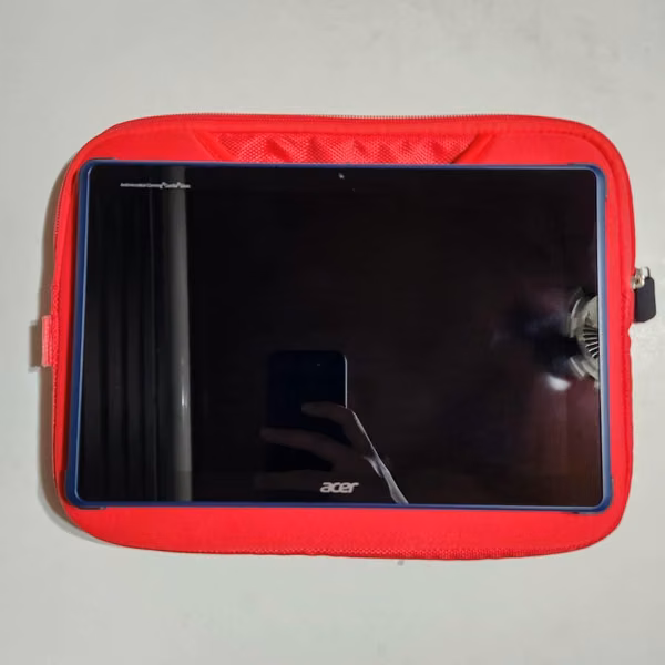 Acer ENDURO Urban T1 Tablet