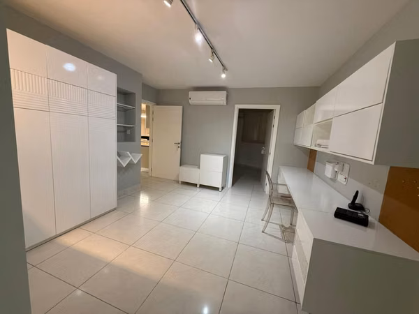 Alquiler de Apartamento en Avenida Balboa, PH Allure at the Park