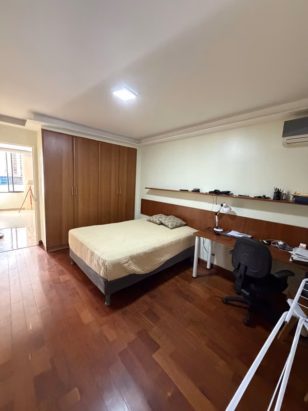 Pasada del Rey Punta Paitilla en venta
