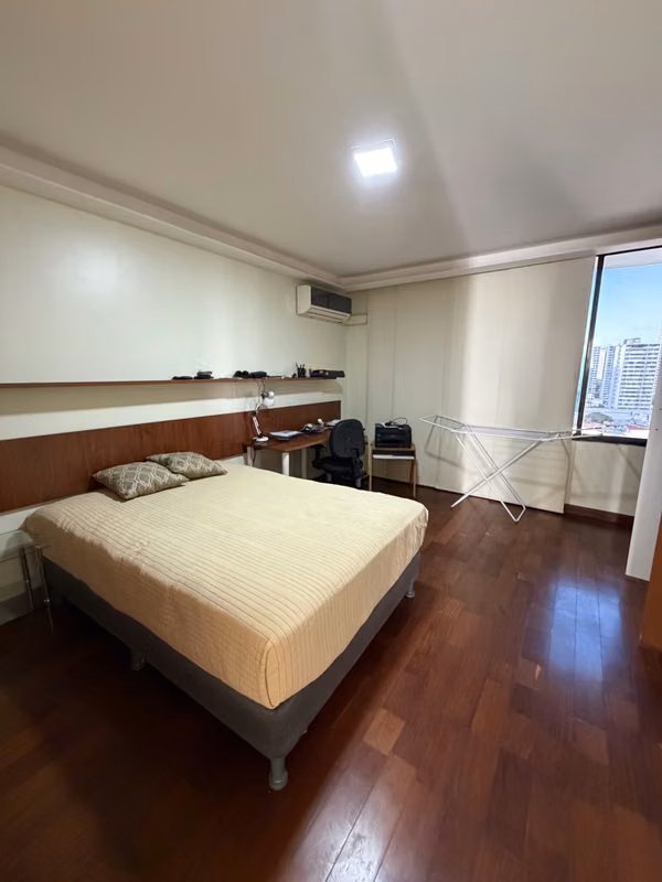 Pasada del Rey Punta Paitilla en venta