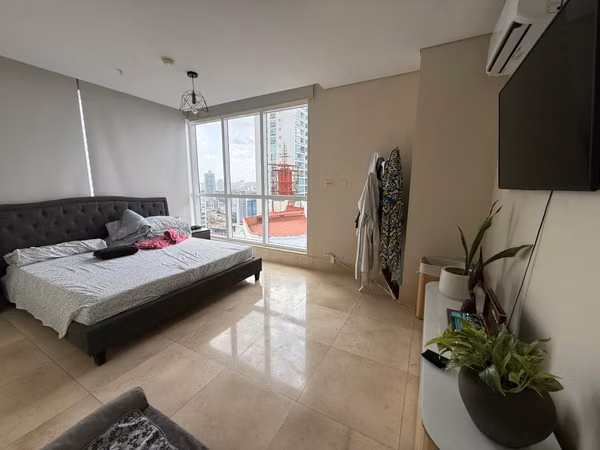 Venta de amplio y cómodo apartamento en Windrose – Coco del Mar