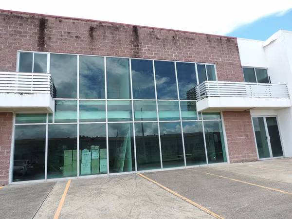 Warehouse for Sale Pacora - YD