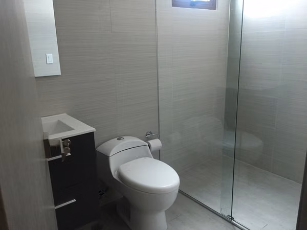 Impecable y hermoso apartamento