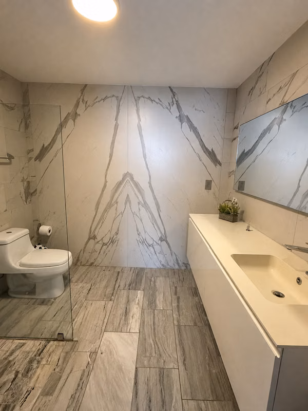 Luxury Living at Nuovo by Armani/Casa – Bella Vista