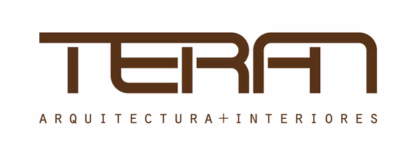 Asistente Administrativa/o – Teran Arquitectos