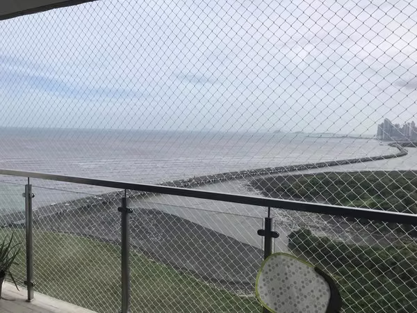 Apartment for sale PH Bali East Coast