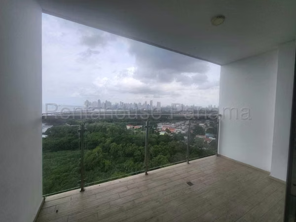 Apartment for sale PH Bali East Coast