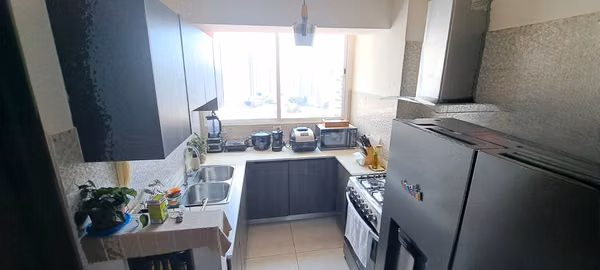 APARTMENT SALE PH BEAUTIFUL VIEW