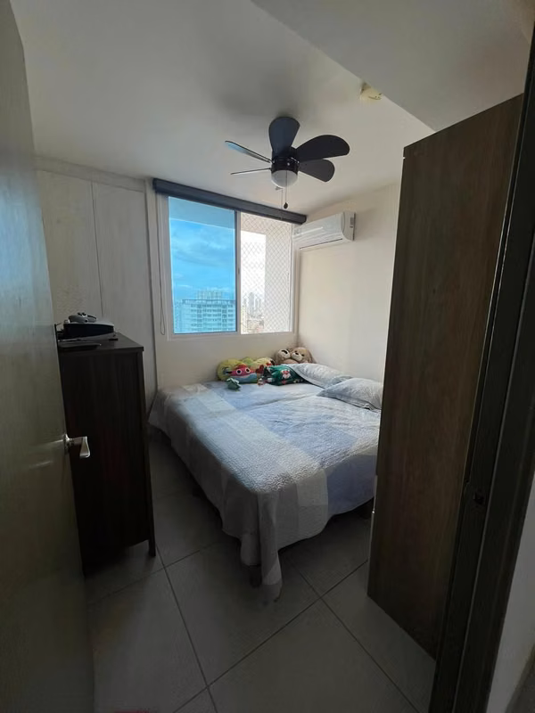 APARTMENT SALE PH BEAUTIFUL VIEW