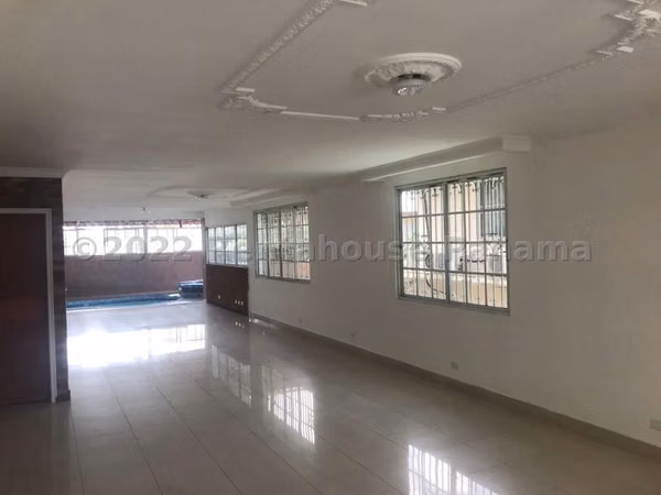 LIVE NOW! IN BETANIA VILLA CÁCERES HOUSE FOR SALE WITH ESM APPLIANCES. DIRECT CUSTOMER ONLY.