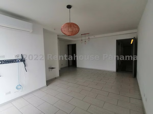 RR APARTMENT FOR SALE IN SAN FRANCISCO PH THE TOWERS