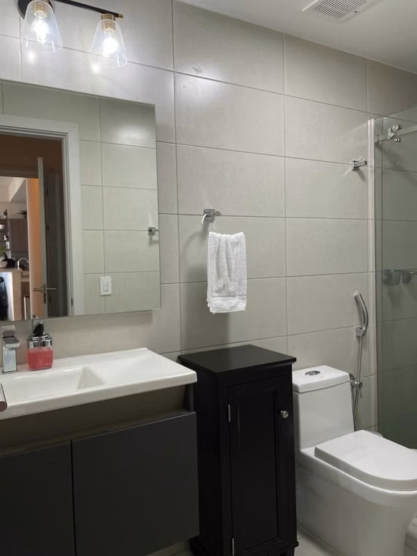 Apartament Coco del mar For Rent