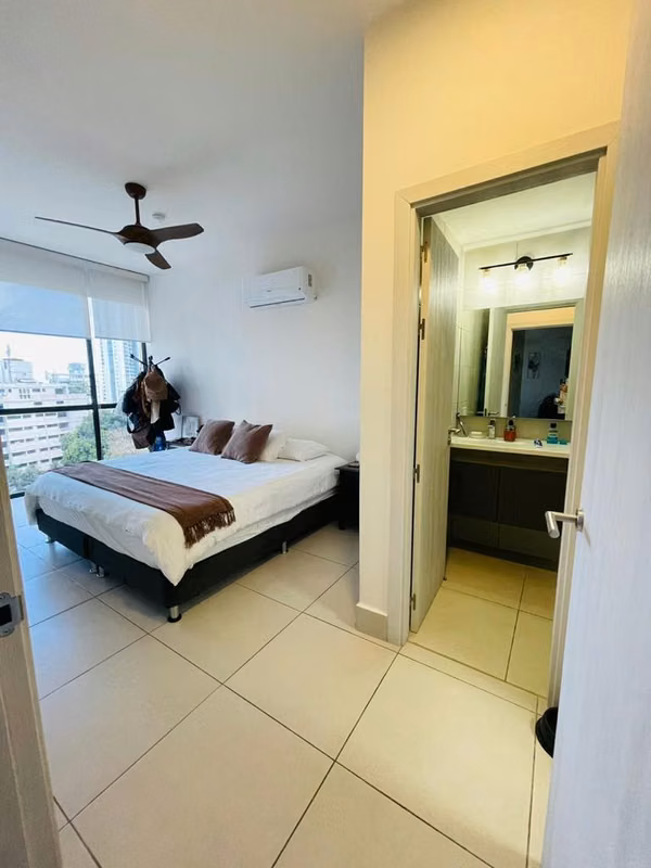 Apartament Coco del mar For Rent