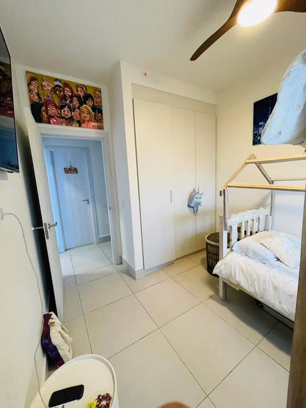 Apartament Coco del mar For Rent