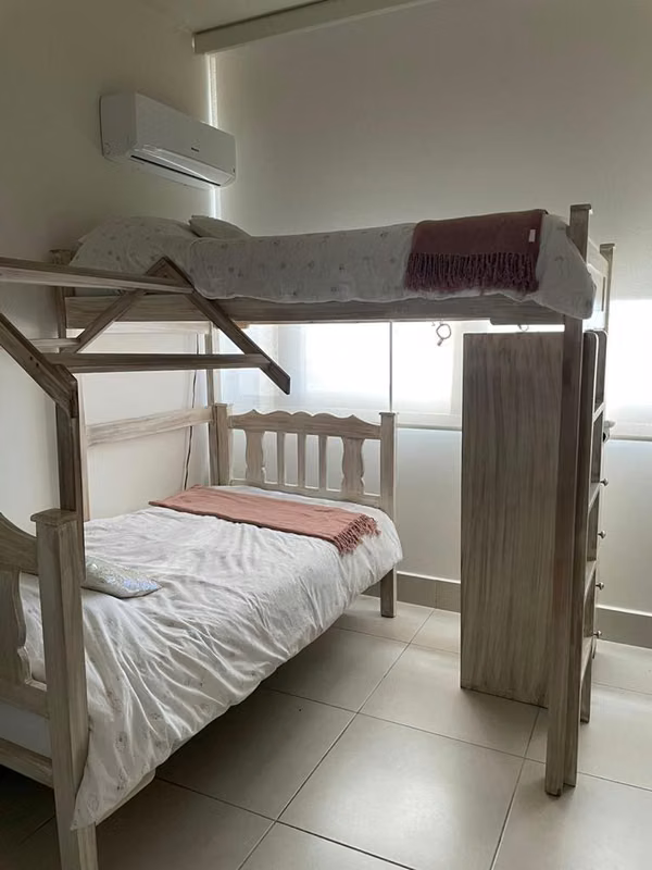 Apartament Coco del mar For Rent
