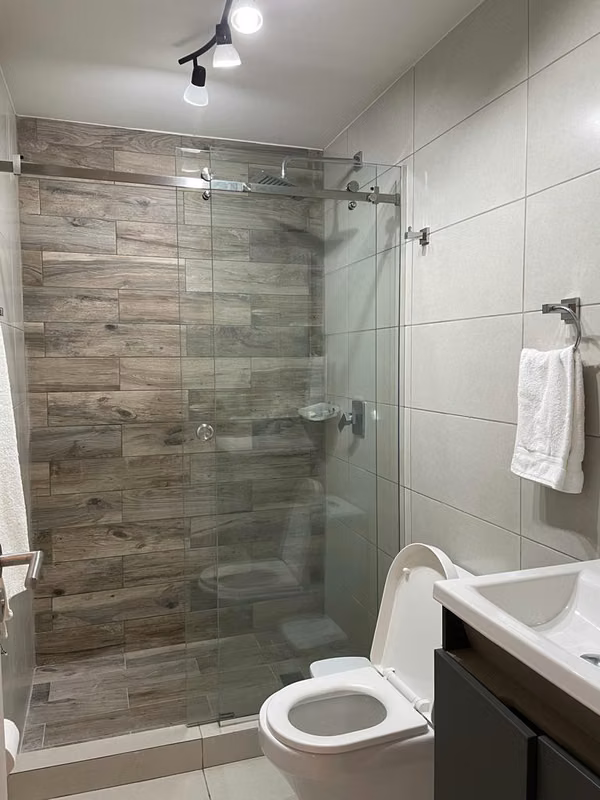 Apartament Coco del mar For Rent