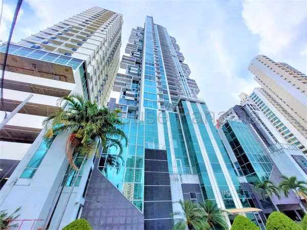 Apartment for Sale in San Francisco VLU27-597