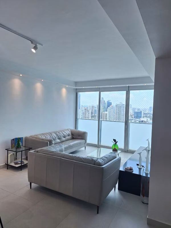 Pent House PH Pacific Sky for sale | Panama City