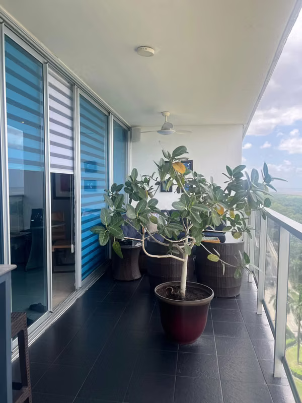 RENTAL AVAILABLE ONLY TO DIRECT CLIENTS
