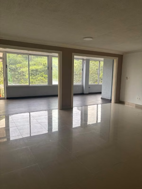 VENDO APTO PH ALTAMIRA GARDENS ANCON PRECIO DE OFERTA