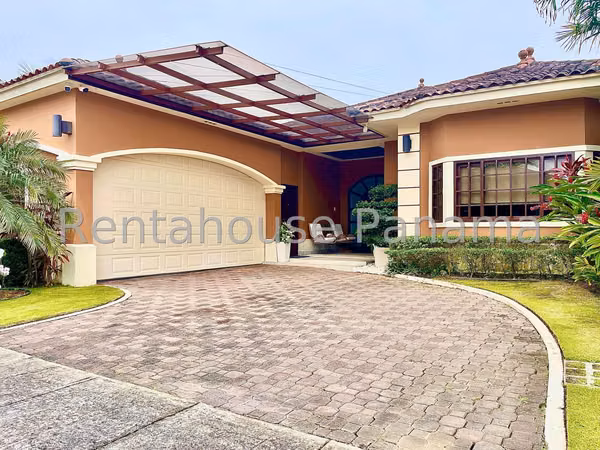 Venta de casa en Costa Sur AK
