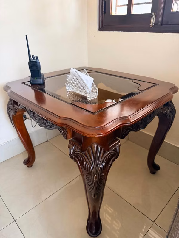 venta de muebles