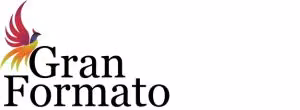 Operador de impresión
