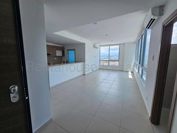 Apartment for sale PH Maui Costa del Este