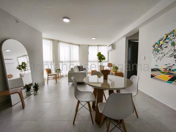 Apartment for rent in San Francisco OF27-1023