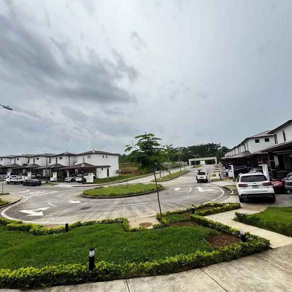 Exclusiva Residencia en Alquiler | PH Riverview, Costa Verde