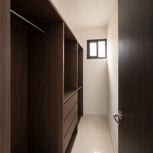 Exclusiva Residencia en Alquiler | PH Riverview, Costa Verde